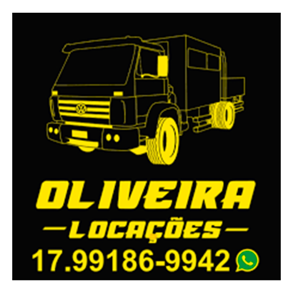 Tiete Agroindustrial