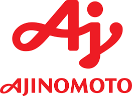 AJINIMOTO