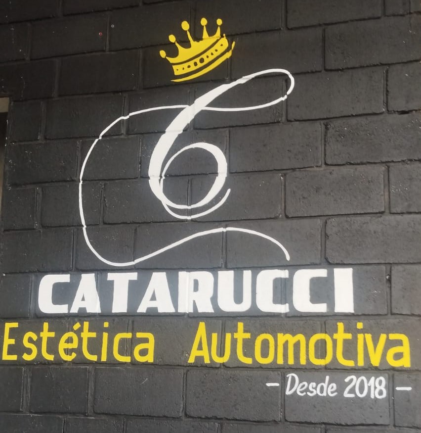 CATARUCCI