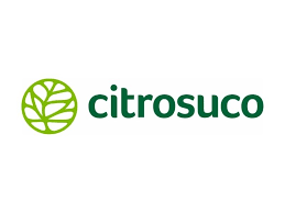 CITROSUCO