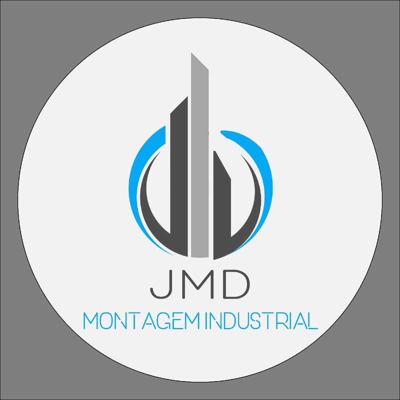 JMD MONTAGEM INDUSTRIAL